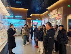 a2d7cf22e802af91670d21a1b9e46a12