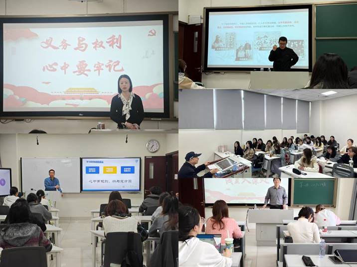 fe730bd038ec8d6f686b309fa429a95 fe730bd038ec8d6f686b309fa429a95